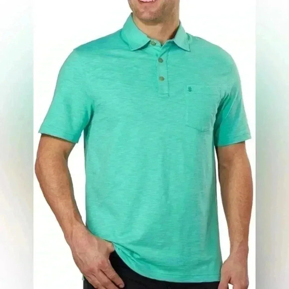 Izod Other - IZOD Men’s Polo Shirt